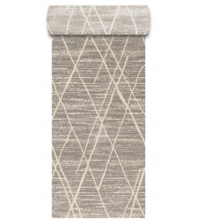 ΧΑΛΙ GALA 10932B ΔΙΑΔΡΟΜΟΣ 066M NewPlan