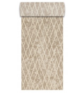 ΧΑΛΙ GALA 11850D ΔΙΑΔΡΟΜΟΣ 066M NewPlan