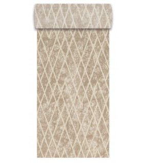 ΧΑΛΙ GALA 11850D ΔΙΑΔΡΟΜΟΣ 066M NewPlan