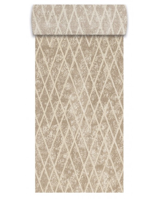 ΧΑΛΙ GALA 11850D ΔΙΑΔΡΟΜΟΣ 066M NewPlan