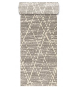 ΧΑΛΙ GALA 10932B ΔΙΑΔΡΟΜΟΣ 080M NewPlan