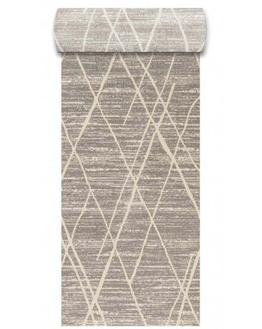 ΧΑΛΙ GALA 10932B ΔΙΑΔΡΟΜΟΣ 080M NewPlan