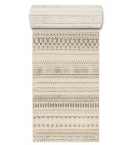 ΧΑΛΙ GALA 11825A ΔΙΑΔΡΟΜΟΣ 080M NewPlan