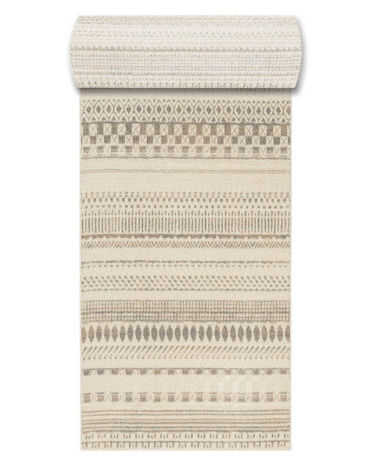 ΧΑΛΙ GALA 11825A ΔΙΑΔΡΟΜΟΣ 080M NewPlan