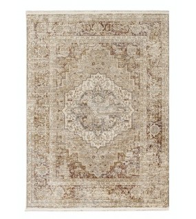 ΧΑΛΙ BOMONTI 9330 - 200X250 NewPlan