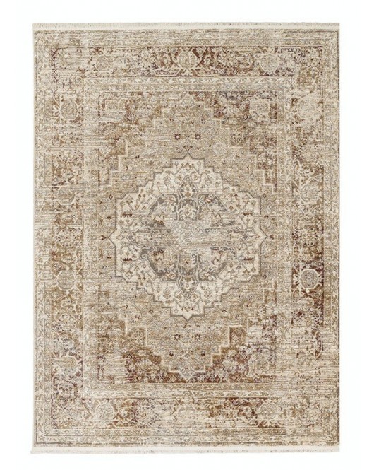 ΧΑΛΙ BOMONTI 9330 - 200X250 NewPlan