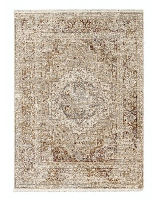 ΧΑΛΙ BOMONTI 9330 - 080X150 NewPlan