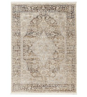 ΧΑΛΙ BOMONTI 9370 - 133X190 NewPlan