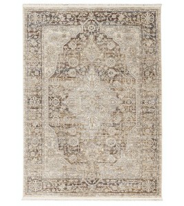ΧΑΛΙ BOMONTI 9370 - SET067(2x150,1x210) NewPlan