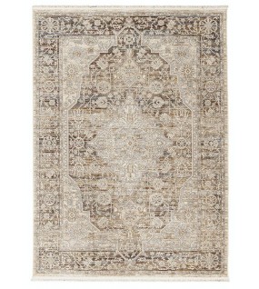 ΧΑΛΙ BOMONTI 9370 - SET067(2x150,1x210) NewPlan