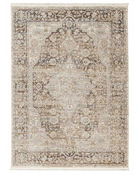 ΧΑΛΙ BOMONTI 9370 - SET067(2x150,1x210) NewPlan