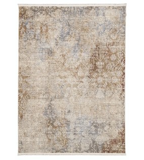 ΧΑΛΙ BOMONTI 9440 - 200X250 NewPlan