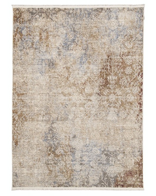 ΧΑΛΙ BOMONTI 9440 - 200X250 NewPlan