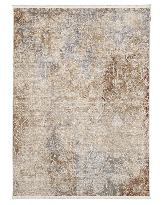 ΧΑΛΙ BOMONTI 9440 - SET067(2x150,1x210) NewPlan