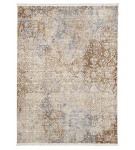 ΧΑΛΙ BOMONTI 9440 - 080X150 NewPlan