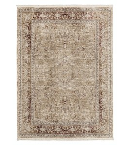 ΧΑΛΙ BOMONTI 9600 - 133X190 NewPlan