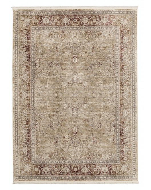 ΧΑΛΙ BOMONTI 9600 - 133X190 NewPlan