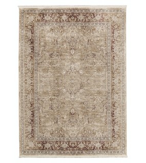 ΧΑΛΙ BOMONTI 9600 - 080X150 NewPlan