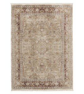 ΧΑΛΙ BOMONTI 9600 - 200X290 NewPlan