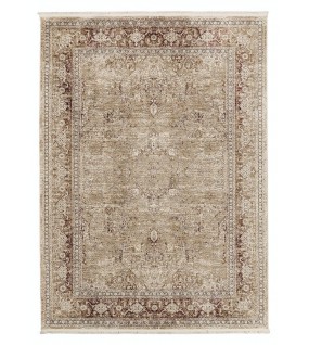 ΧΑΛΙ BOMONTI 9600 - 200X290 NewPlan