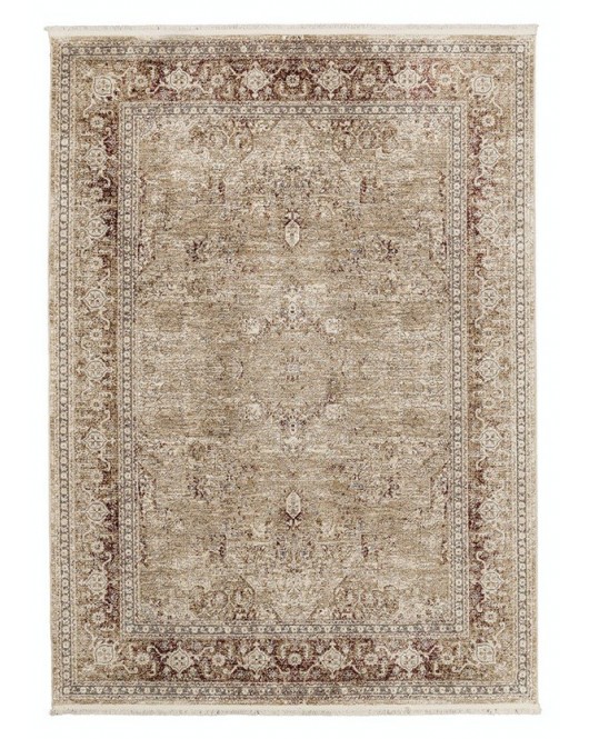 ΧΑΛΙ BOMONTI 9600 - 200X290 NewPlan