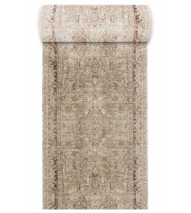 ΧΑΛΙ BOMONTI 9600 ΔΙΑΔΡΟΜΟΣ 080M NewPlan