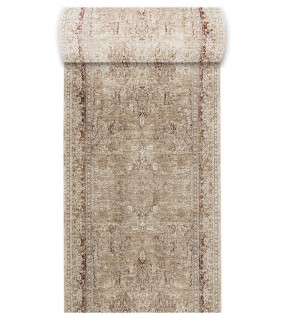 ΧΑΛΙ BOMONTI 9600 ΔΙΑΔΡΟΜΟΣ 080M NewPlan