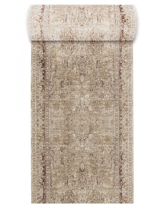 ΧΑΛΙ BOMONTI 9600 ΔΙΑΔΡΟΜΟΣ 080M NewPlan