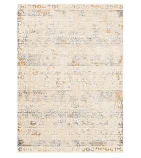 ΧΑΛΙ BOMONTI 2640 - 160X230 NewPlan