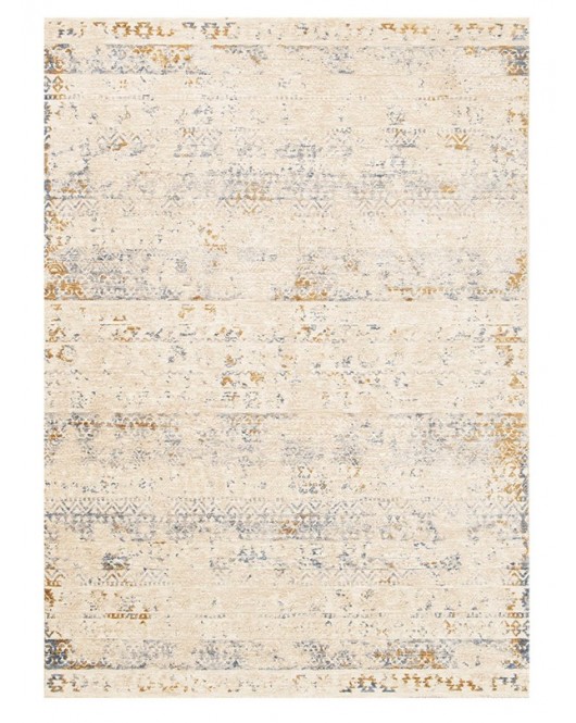 ΧΑΛΙ BOMONTI 2640 - 160X230 NewPlan