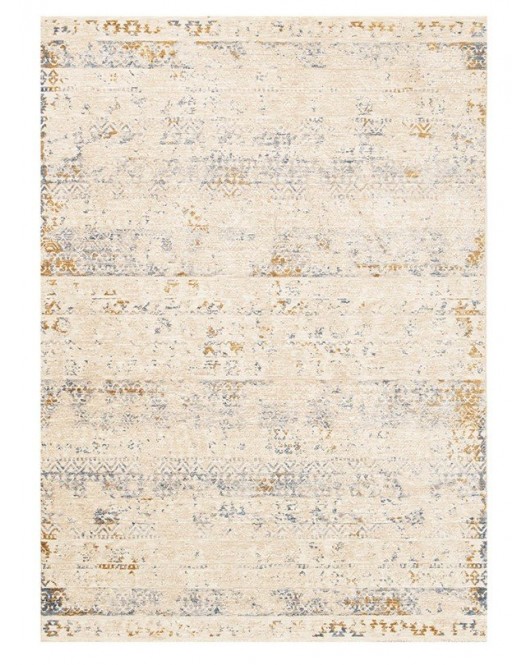 ΧΑΛΙ BOMONTI 2640 - 200X250 NewPlan