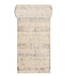 ΧΑΛΙ BOMONTI 2640 ΔΙΑΔΡΟΜΟΣ 067M NewPlan