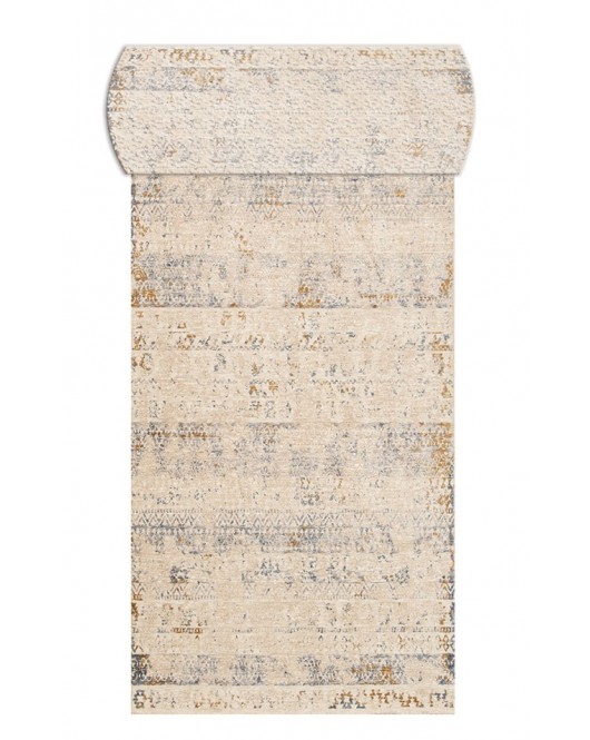 ΧΑΛΙ BOMONTI 2640 ΔΙΑΔΡΟΜΟΣ 067M NewPlan ΧΑΛΙ BOMONTI 2640 ΔΙΑΔΡΟΜΟΣ 067M NewPlan