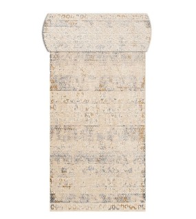 ΧΑΛΙ BOMONTI 2640 ΔΙΑΔΡΟΜΟΣ 080M NewPlan