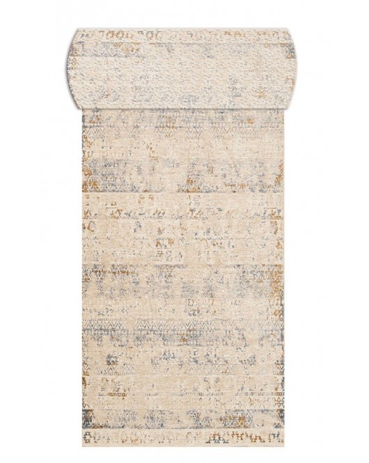 ΧΑΛΙ BOMONTI 2640 ΔΙΑΔΡΟΜΟΣ 080M NewPlan