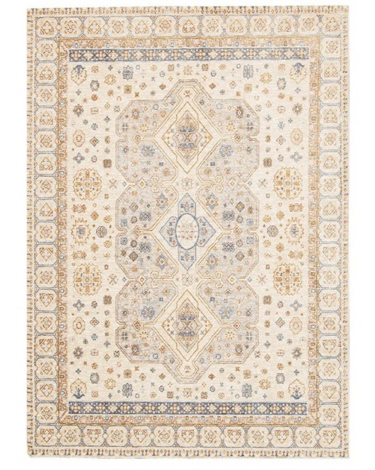 ΧΑΛΙ BOMONTI 2920 - SET067(2x150,1x210) NewPlan