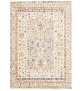 ΧΑΛΙ BOMONTI 2920 - 133X190 NewPlan