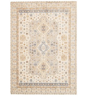 ΧΑΛΙ BOMONTI 2920 - 133X190 NewPlan