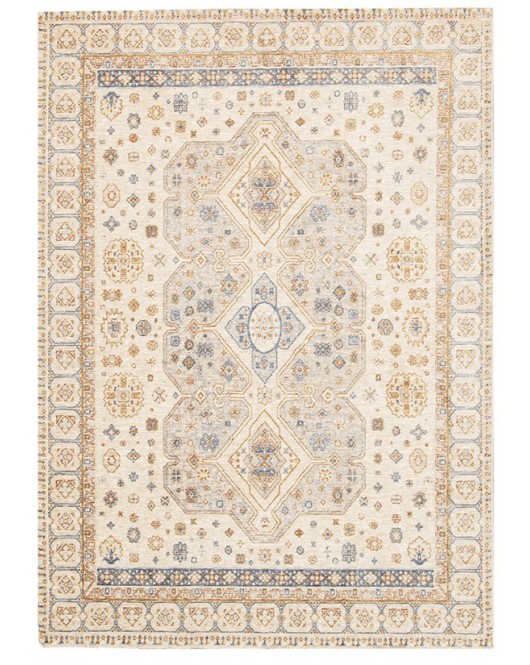 ΧΑΛΙ BOMONTI 2920 - 160X230 NewPlan