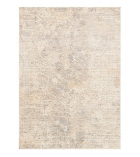 ΧΑΛΙ BOMONTI 2930 - 133X190 NewPlan