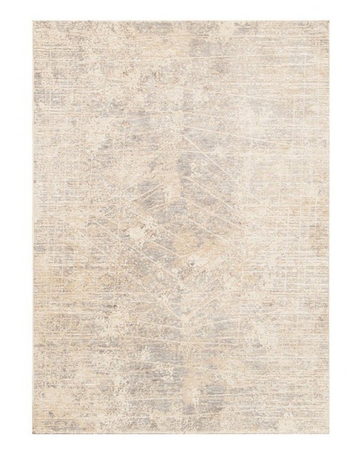 ΧΑΛΙ BOMONTI 2930 - 133X190 NewPlan