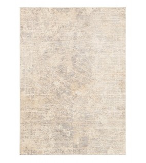 ΧΑΛΙ BOMONTI 2930 - SET067(2x150,1x210) NewPlan