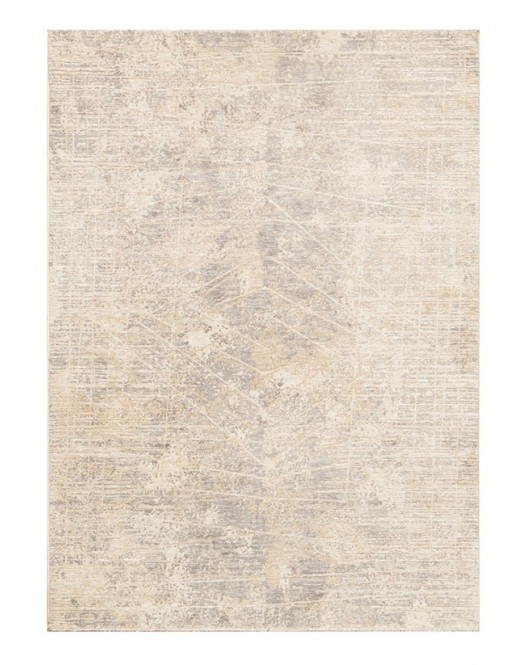 ΧΑΛΙ BOMONTI 2930 - SET067(2x150,1x210) NewPlan