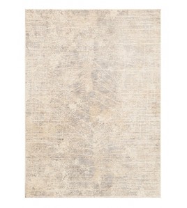 ΧΑΛΙ BOMONTI 2930 - 200X290 NewPlan