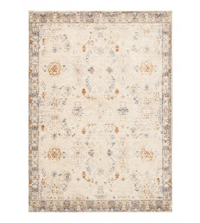 ΧΑΛΙ BOMONTI 3110 - 133X190 NewPlan
