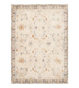 ΧΑΛΙ BOMONTI 3110 - 200X290 NewPlan