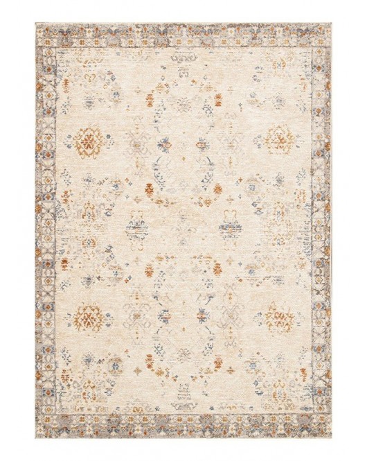 ΧΑΛΙ BOMONTI 3110 - 160X230 NewPlan