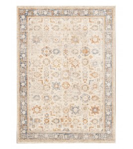ΧΑΛΙ BOMONTI 3230 - 200X250 NewPlan