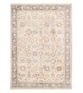 ΧΑΛΙ BOMONTI 3230 - 080X150 NewPlan