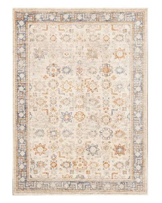 ΧΑΛΙ BOMONTI 3230 - 133X190 NewPlan